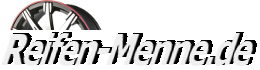 Reifen-Menne