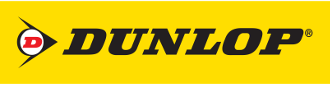 Dunlop