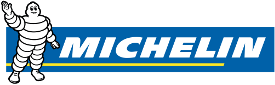 Michelin logo 85
