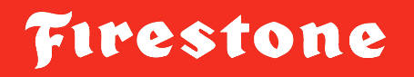 logo firestone 85