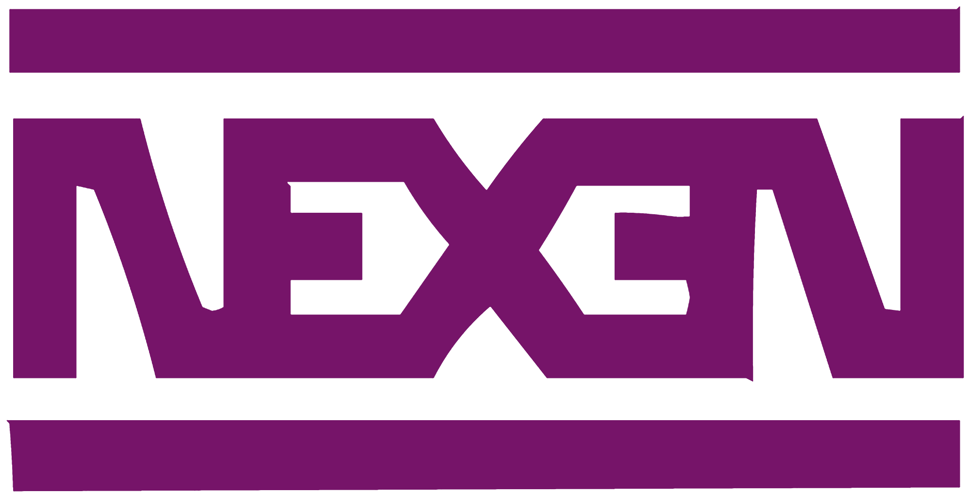 Nexen